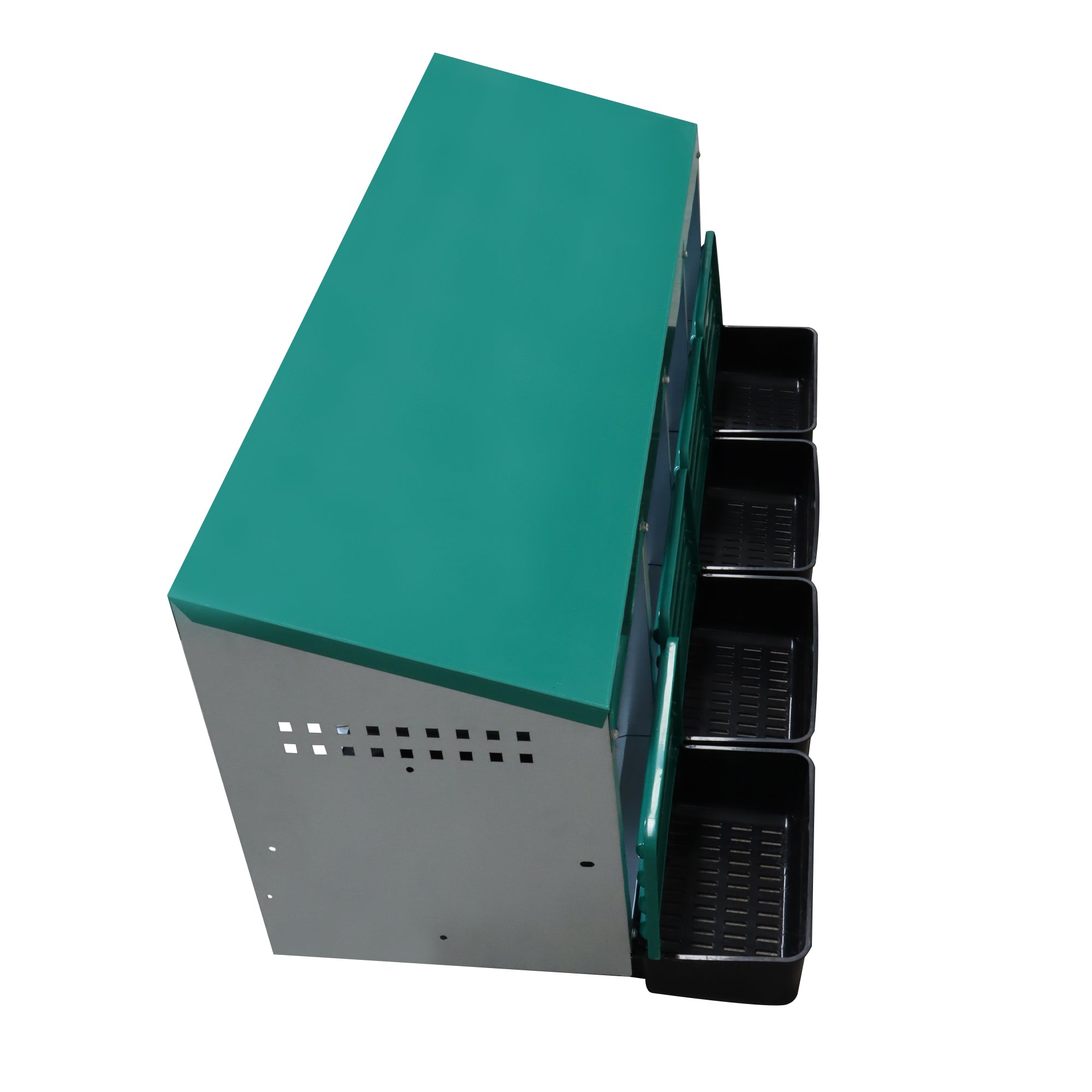 Laying Nest Box ZL04