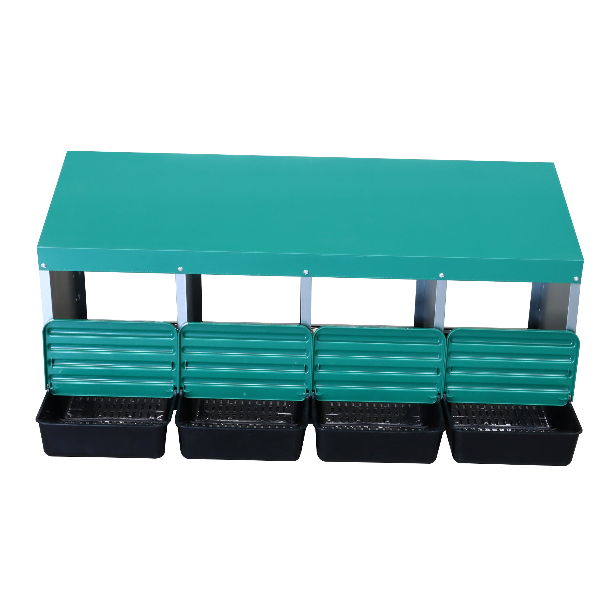 Laying Nest Box ZL04