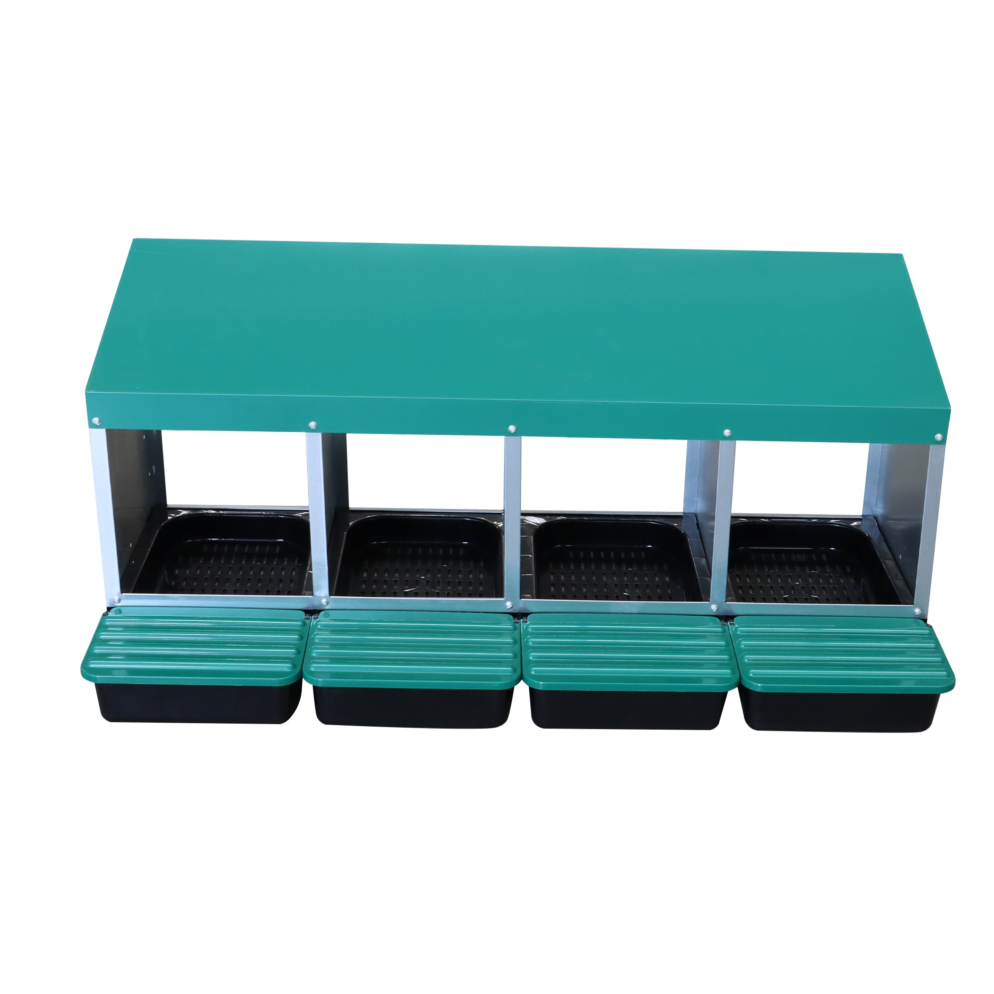 Laying Nest Box ZL04