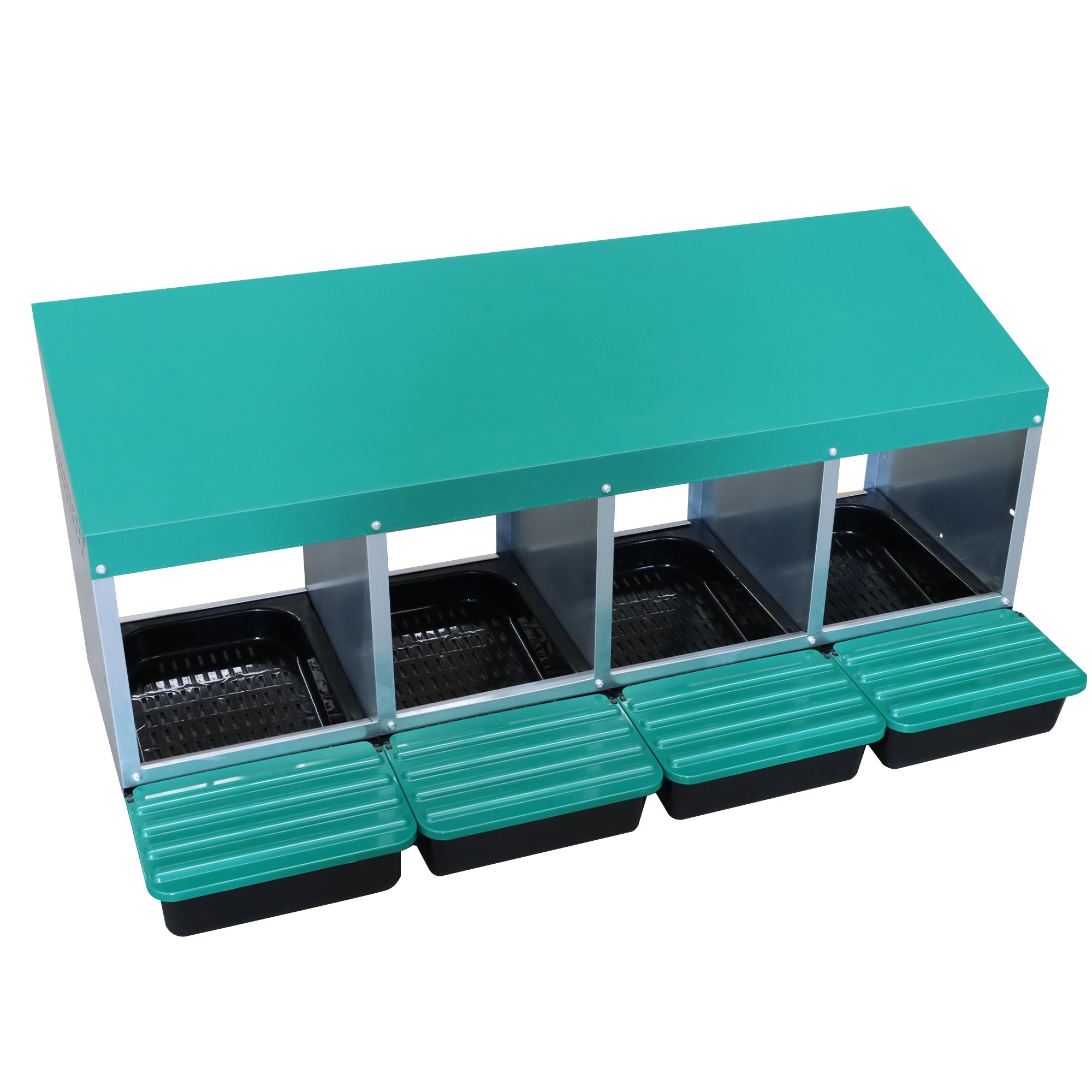 Laying Nest Box ZL04