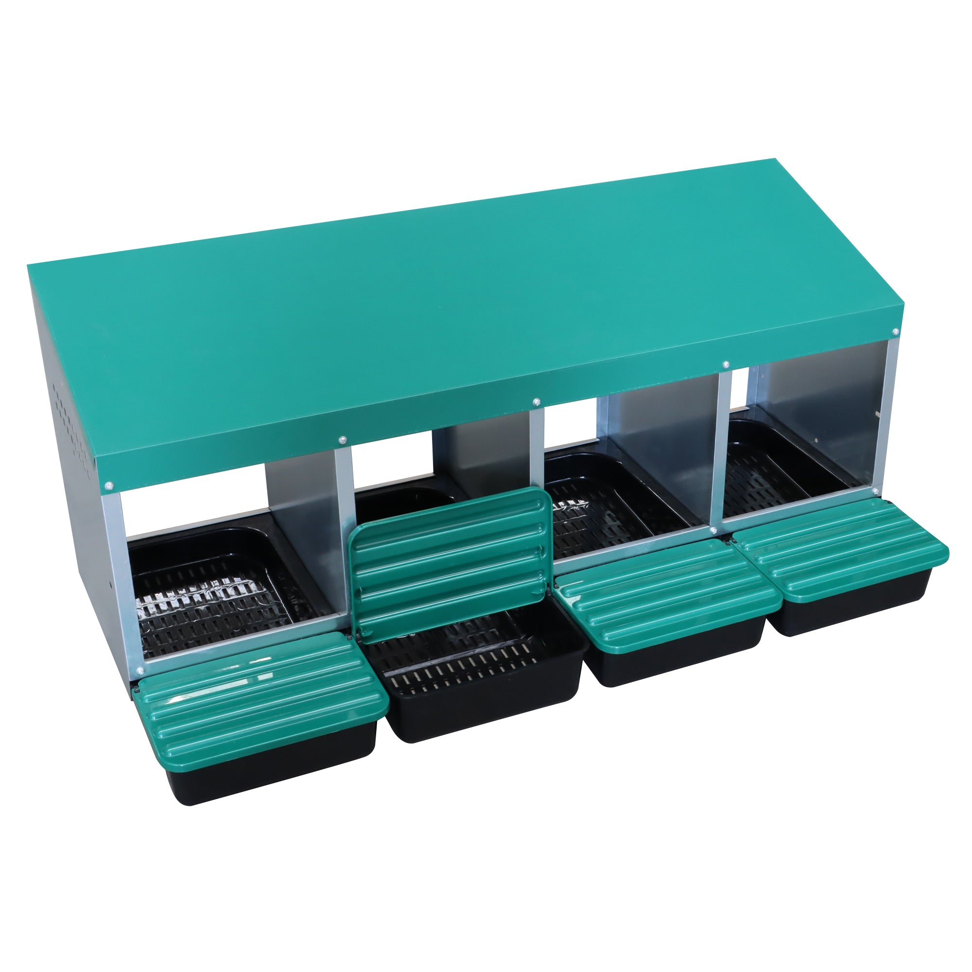 Laying Nest Box ZL04