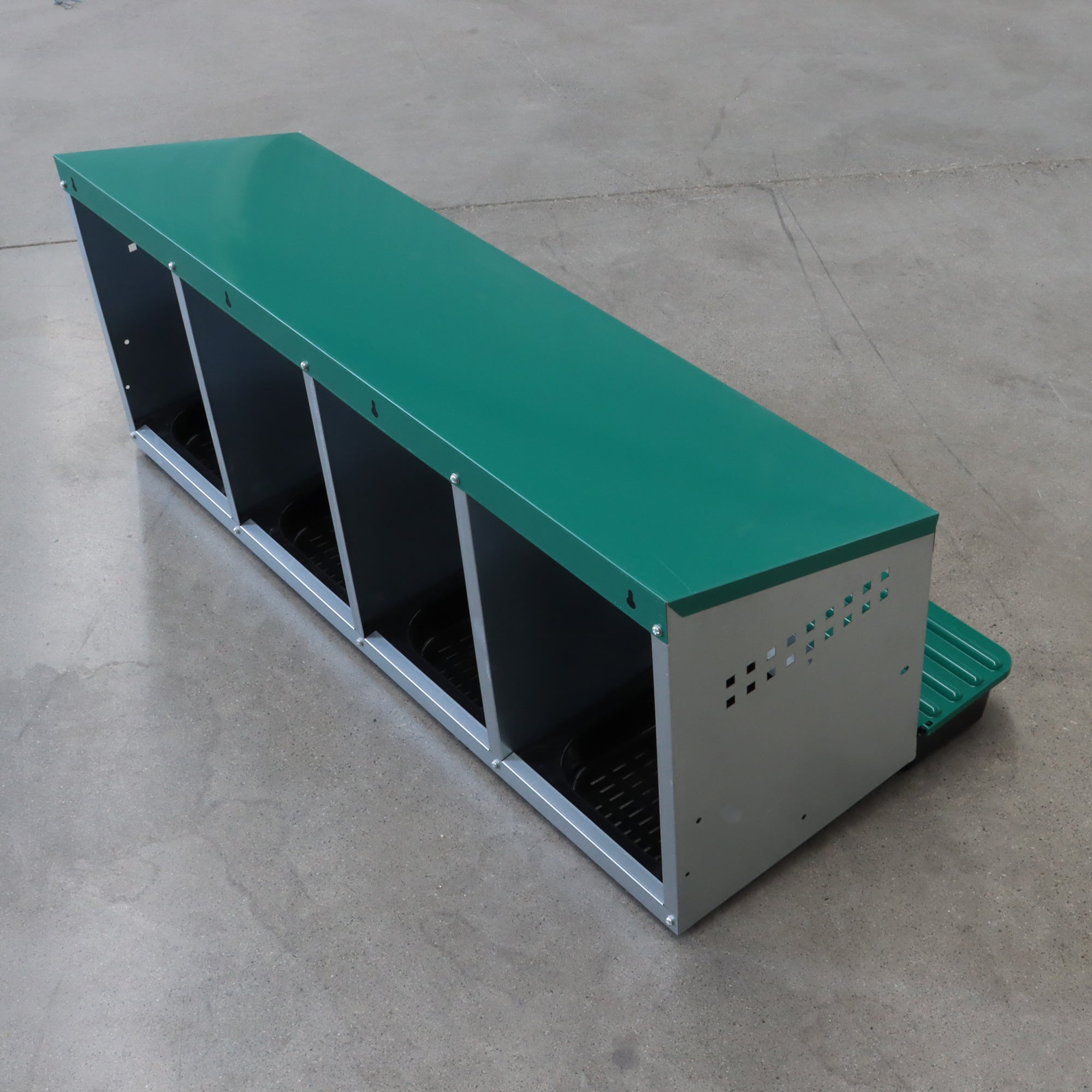 Laying Nest Box ZL04