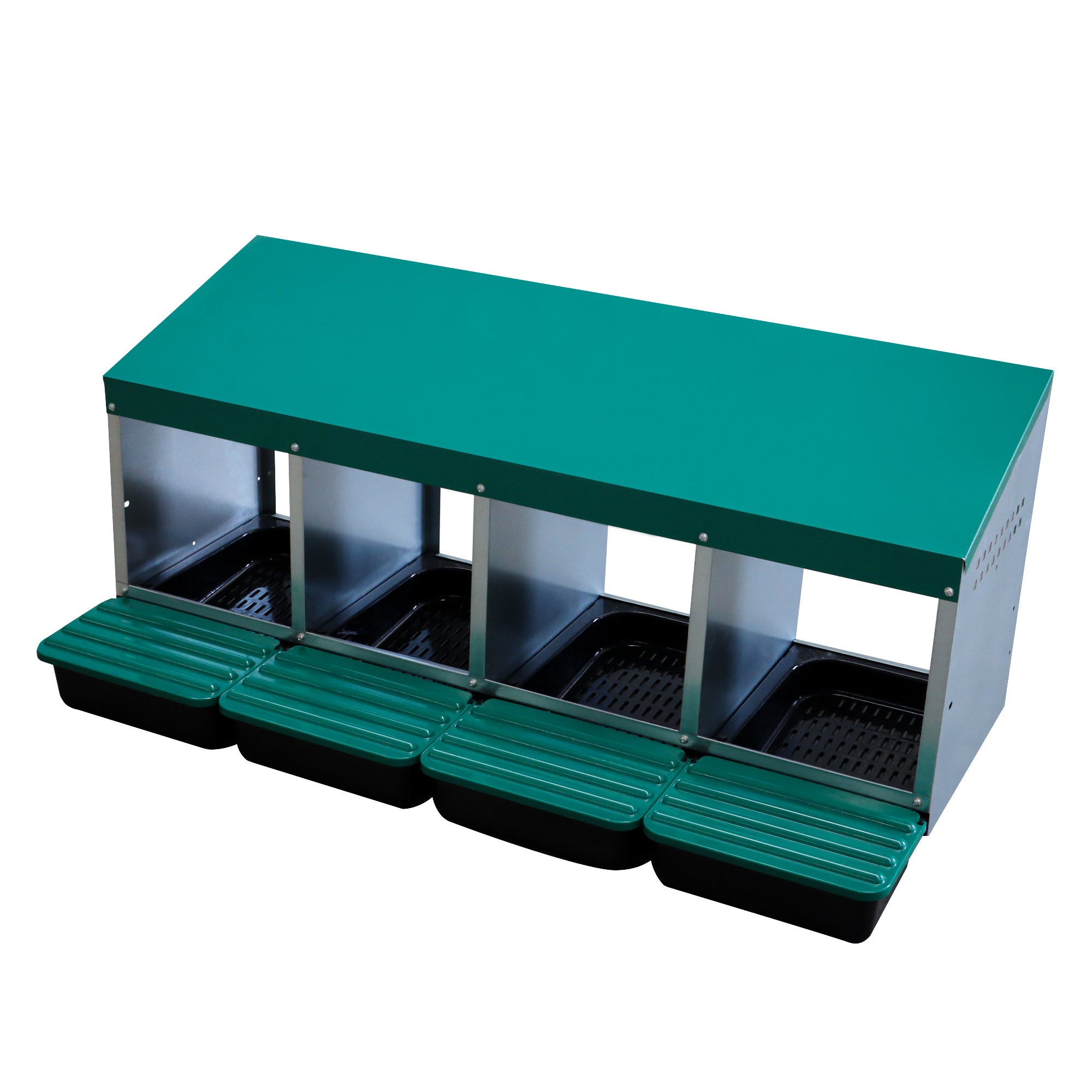 Laying Nest Box ZL04