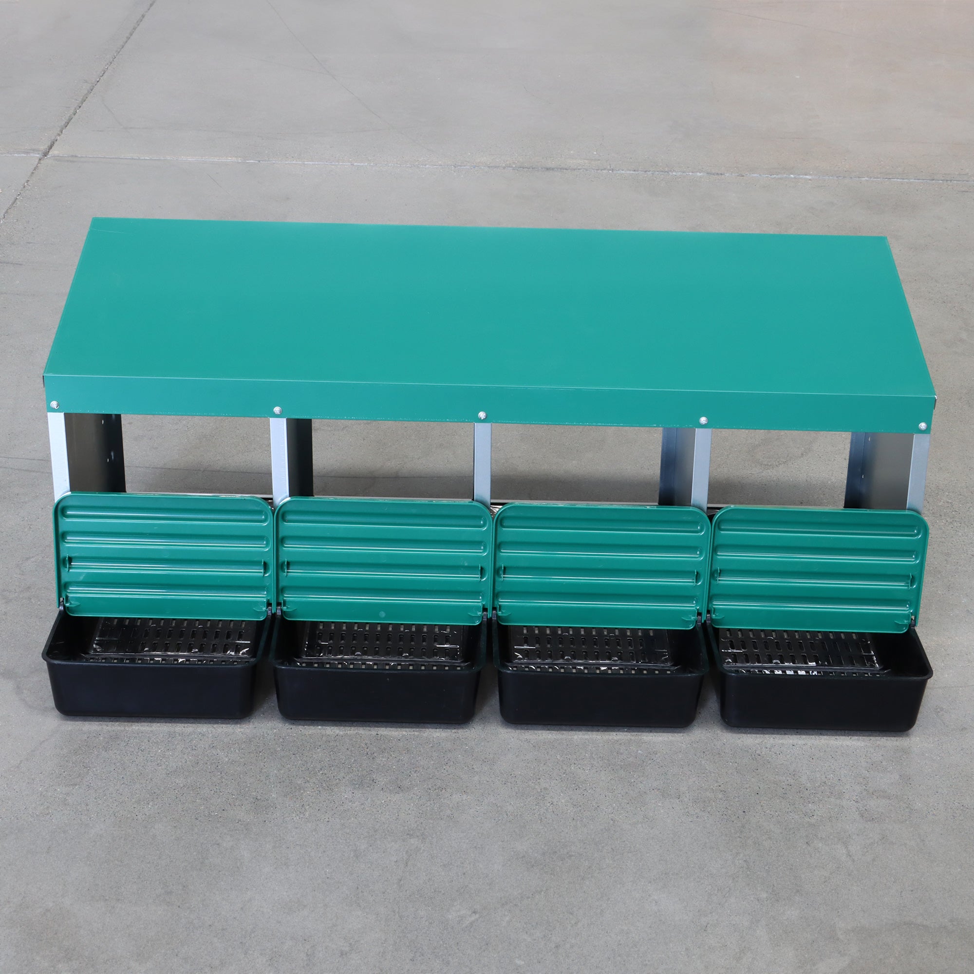 Laying Nest Box ZL04