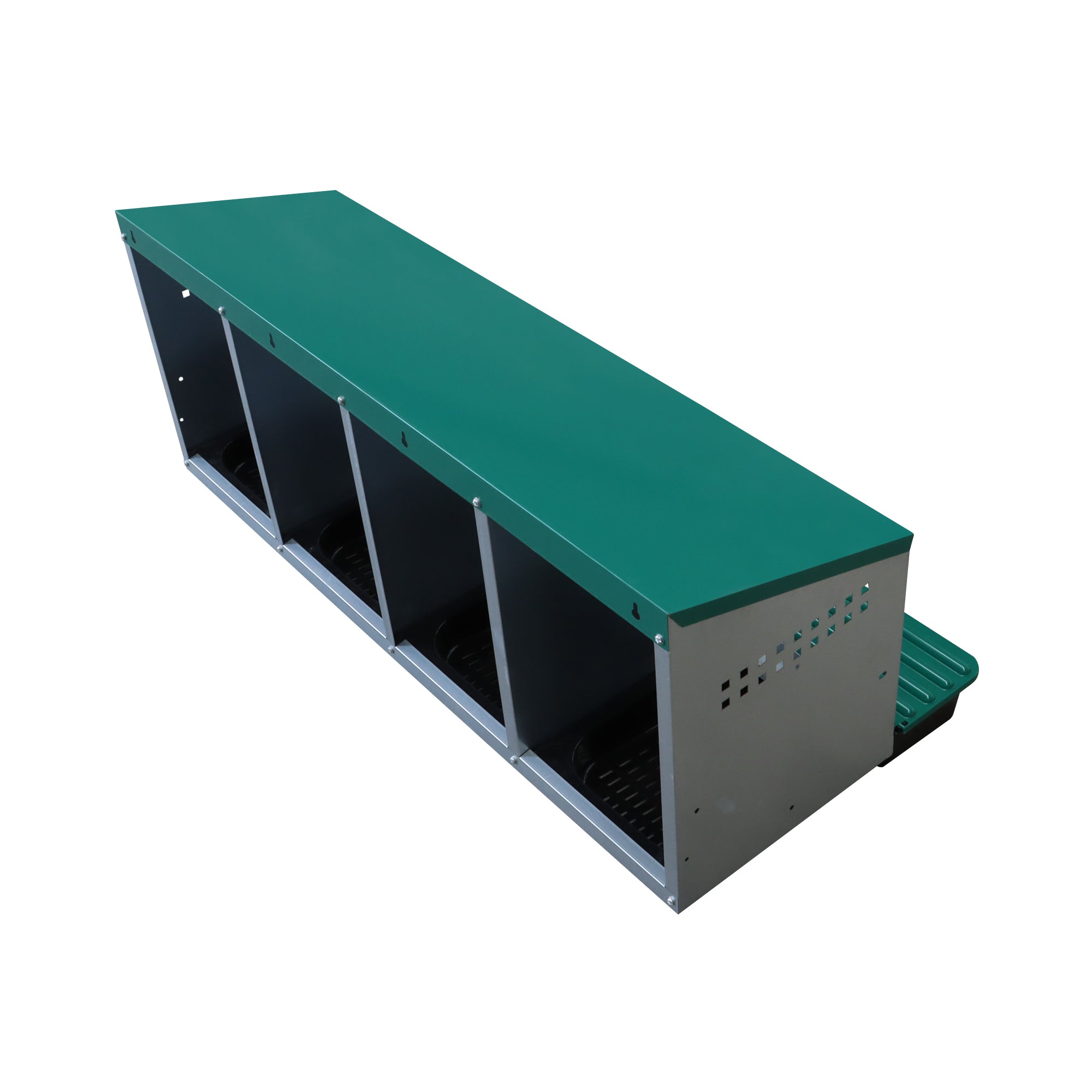 Laying Nest Box ZL04