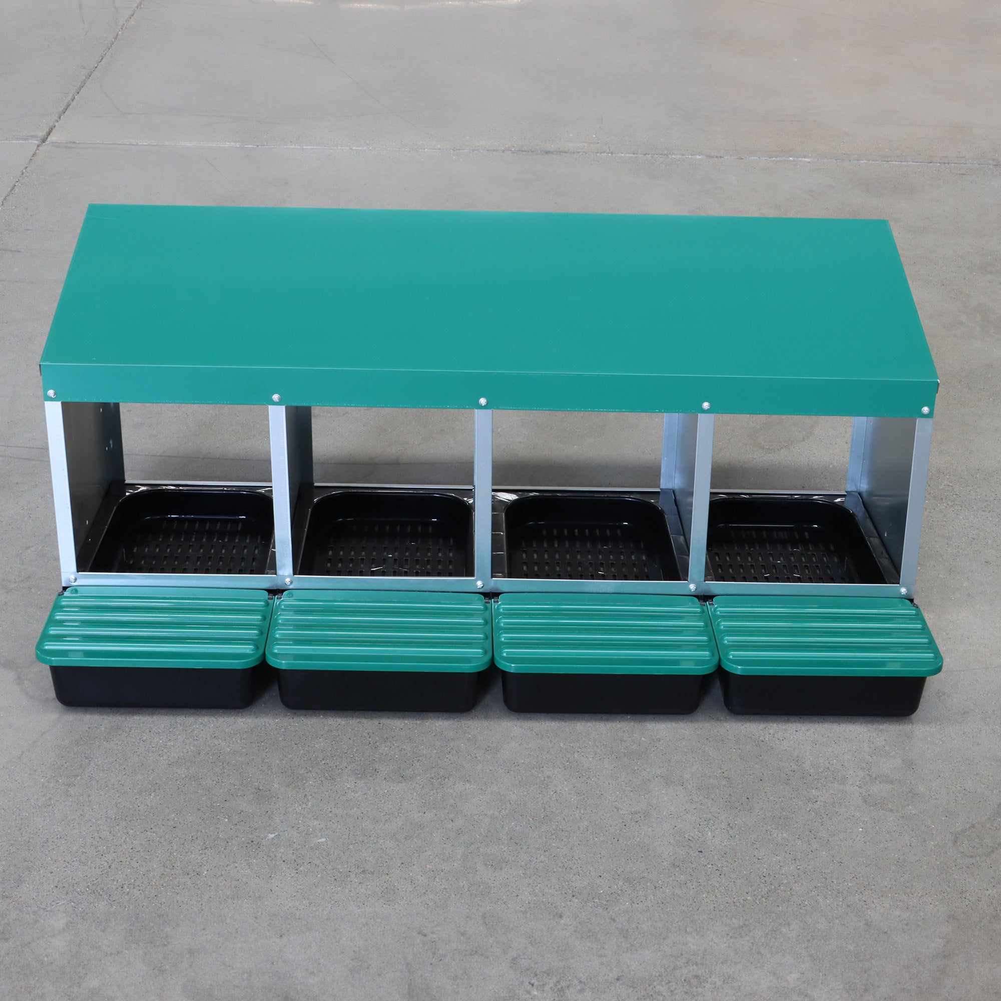 Laying Nest Box ZL04
