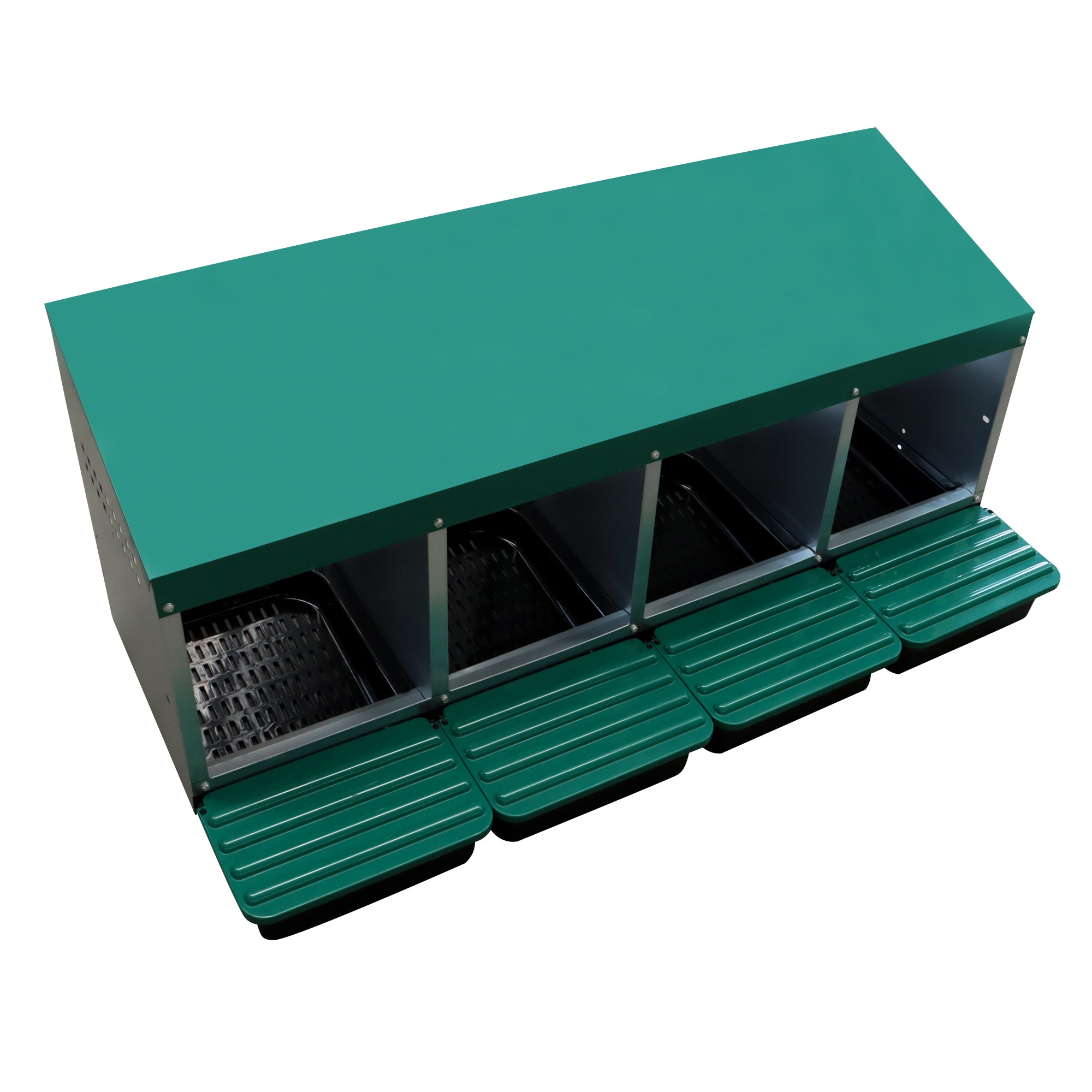 Laying Nest Box ZL04