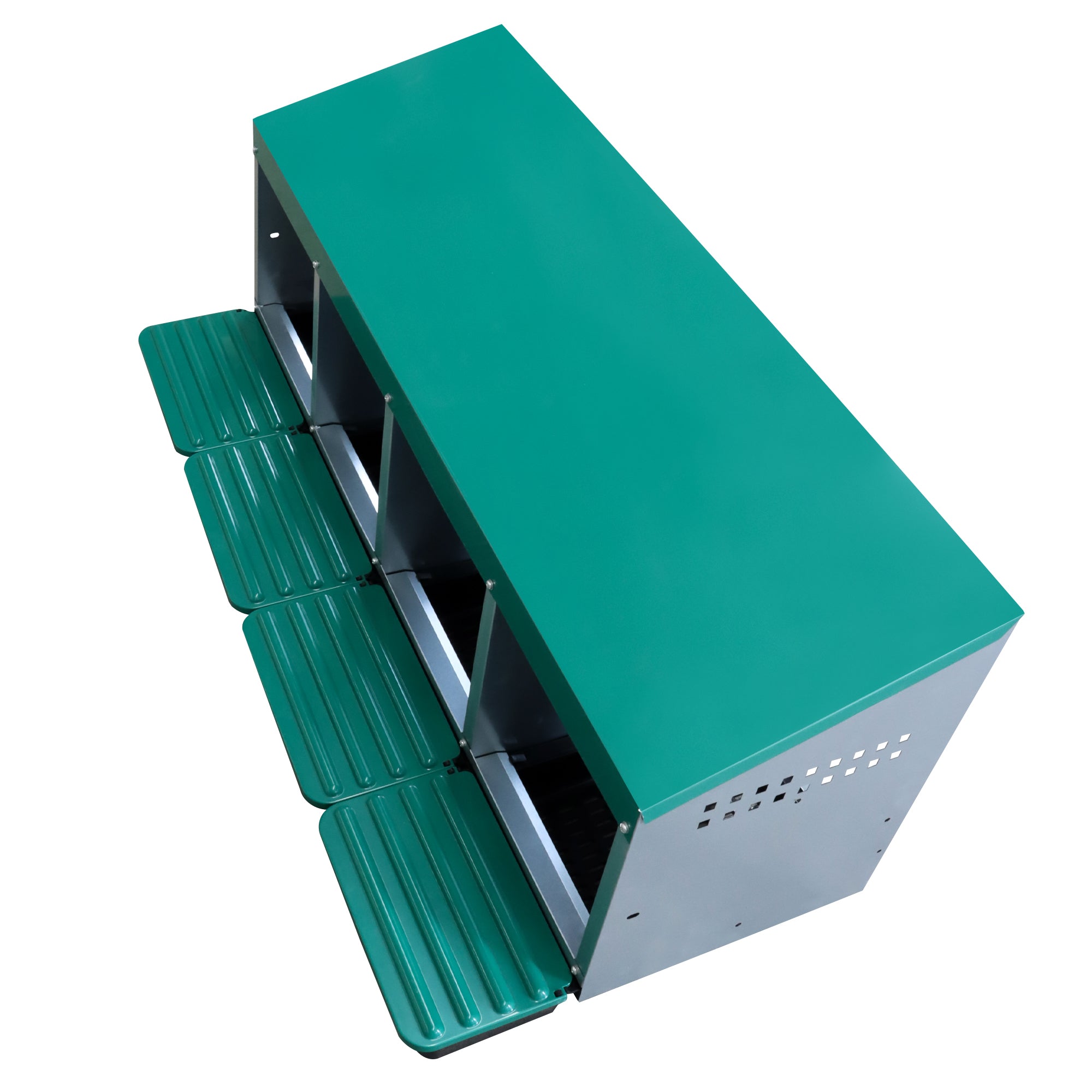 Laying Nest Box ZL04