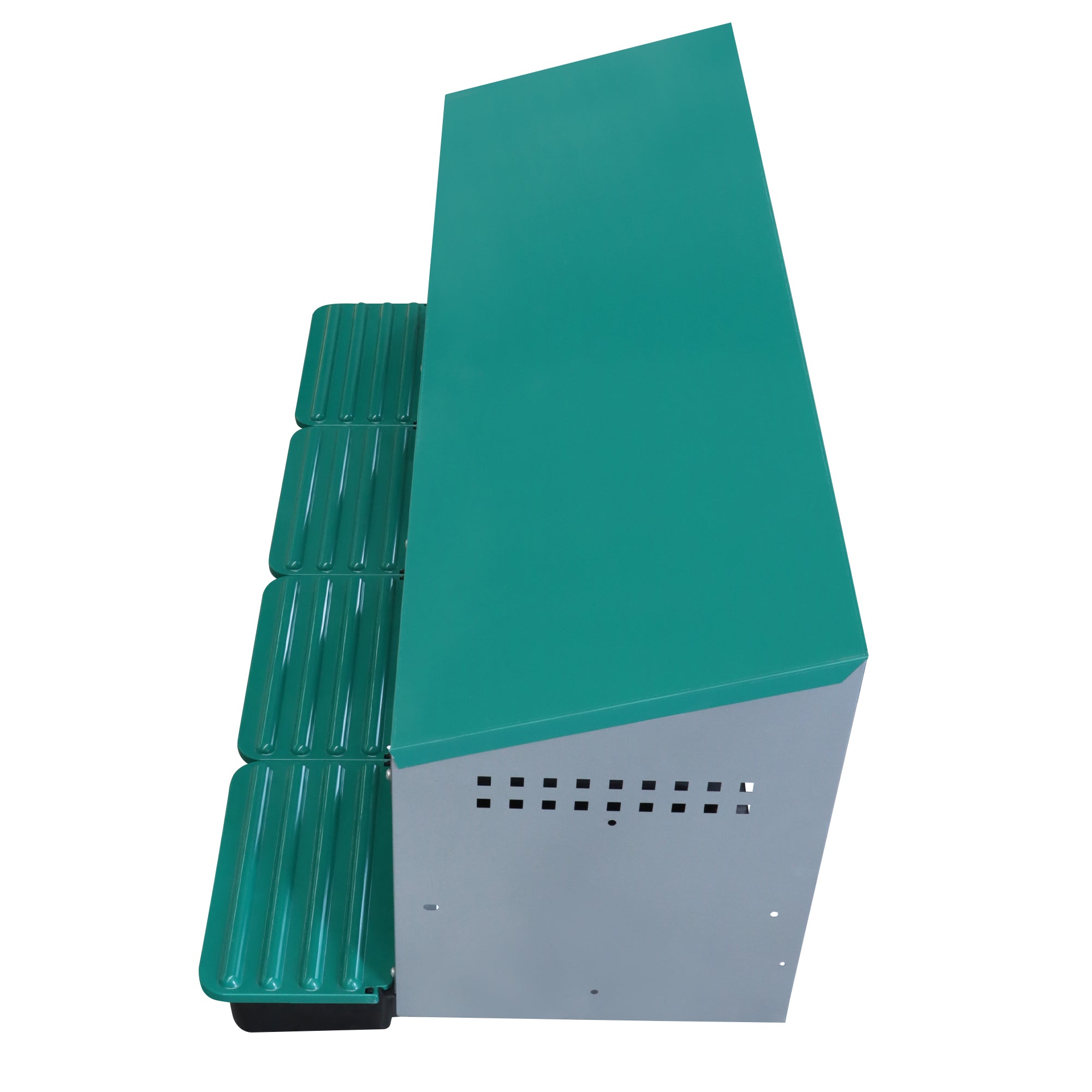 Laying Nest Box ZL04