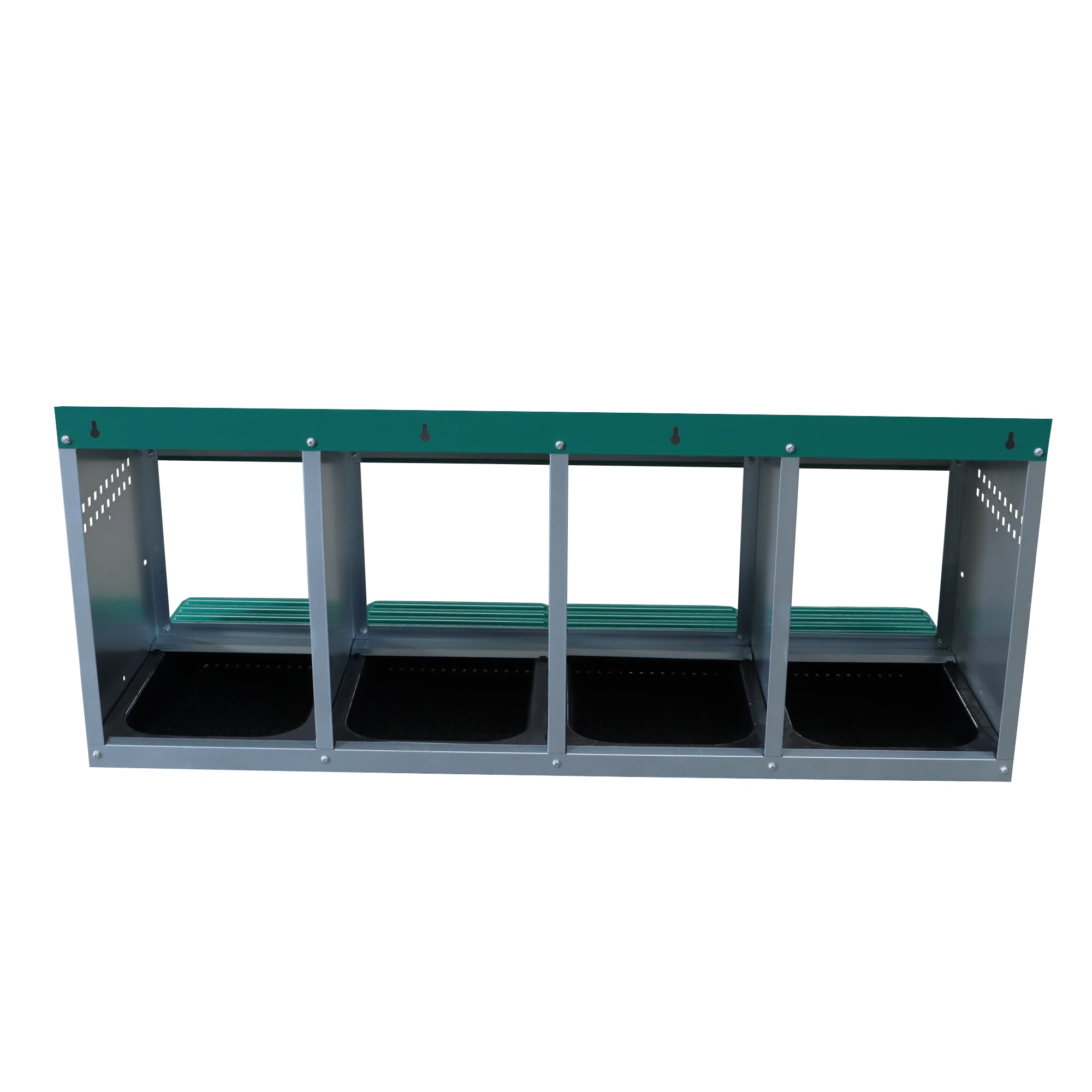 Laying Nest Box ZL04