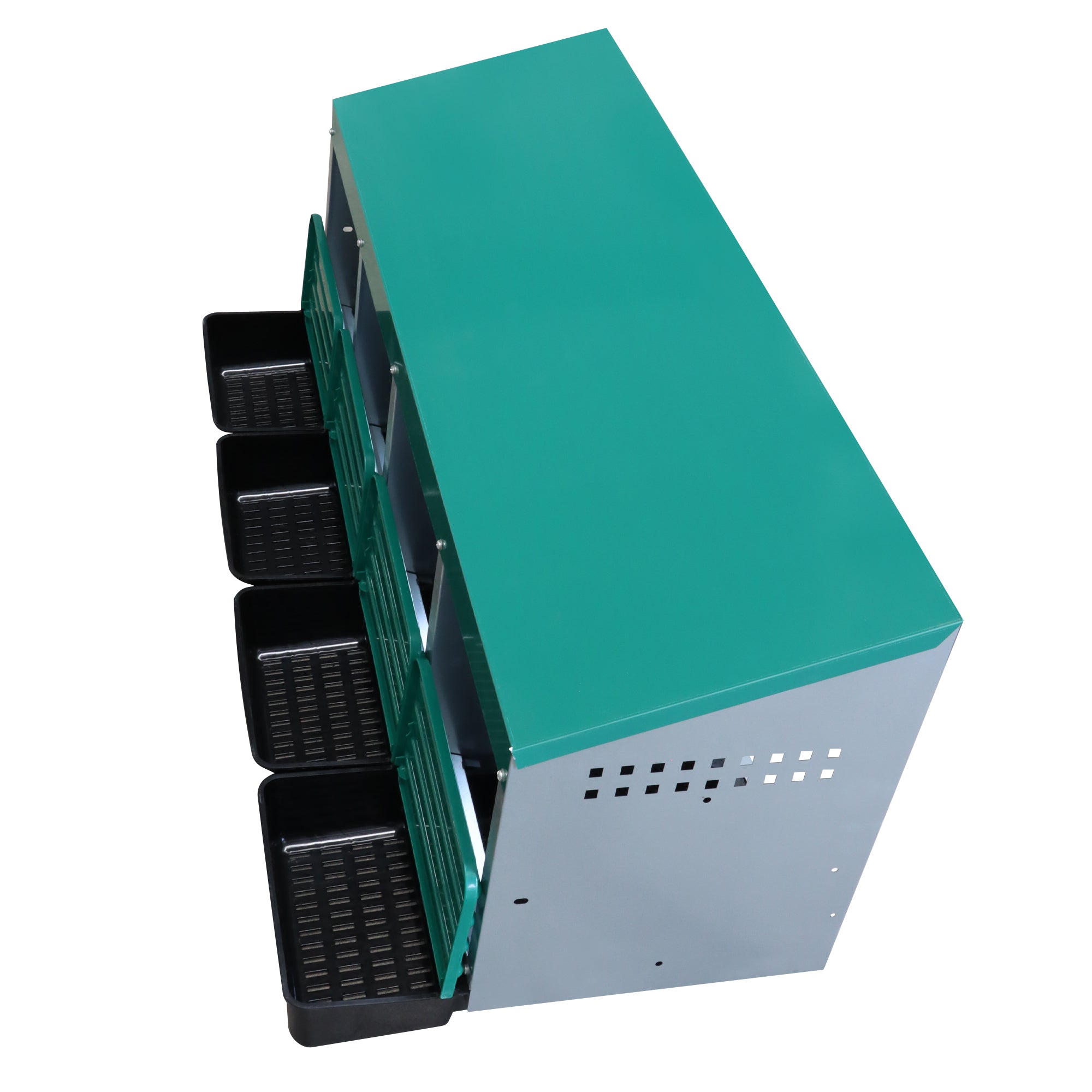 Laying Nest Box ZL04