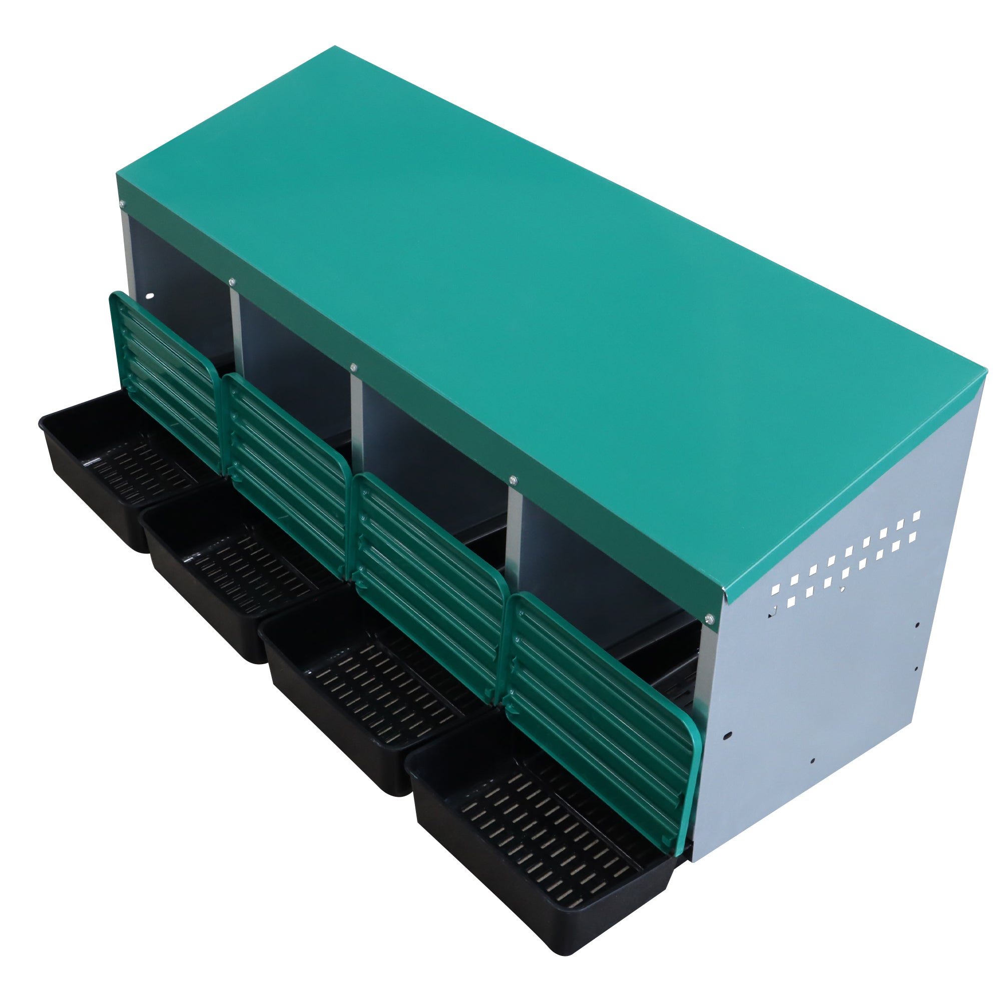 Laying Nest Box ZL04