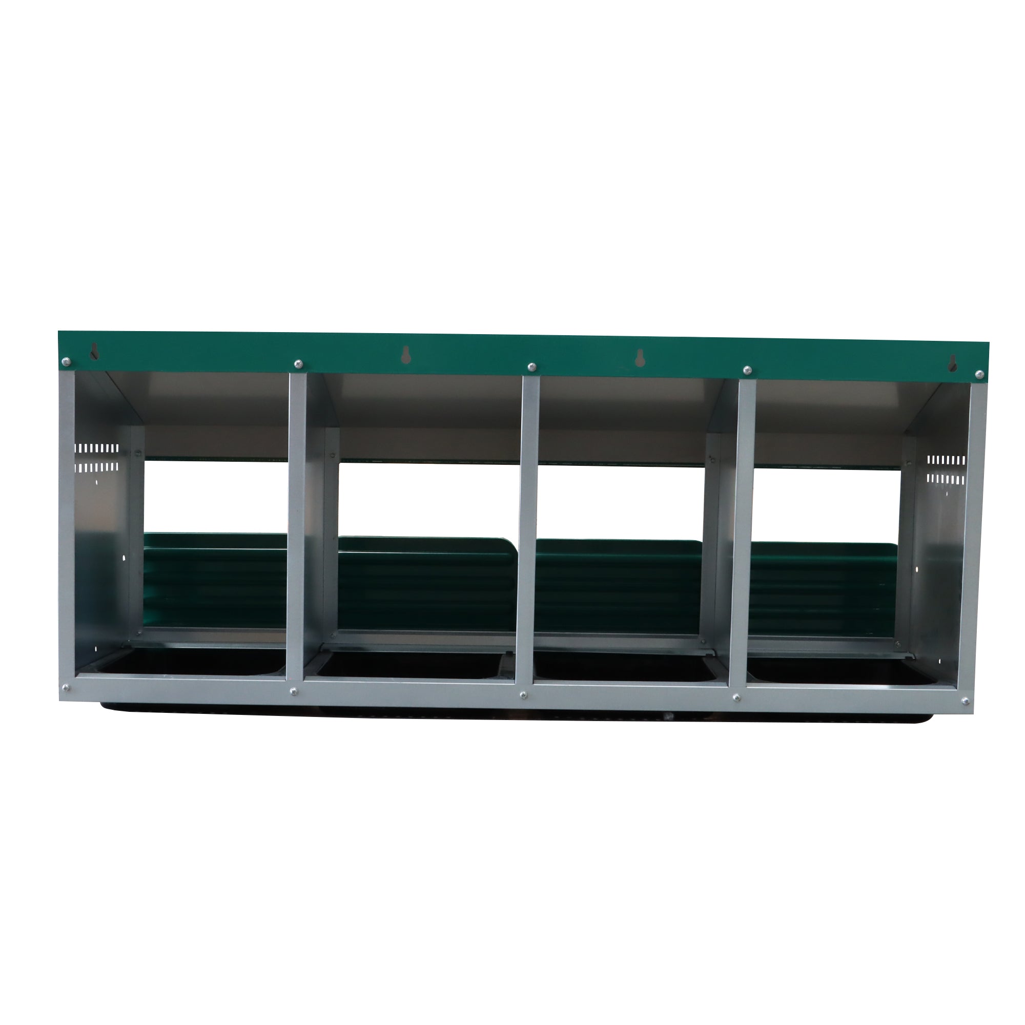 Laying Nest Box ZL04