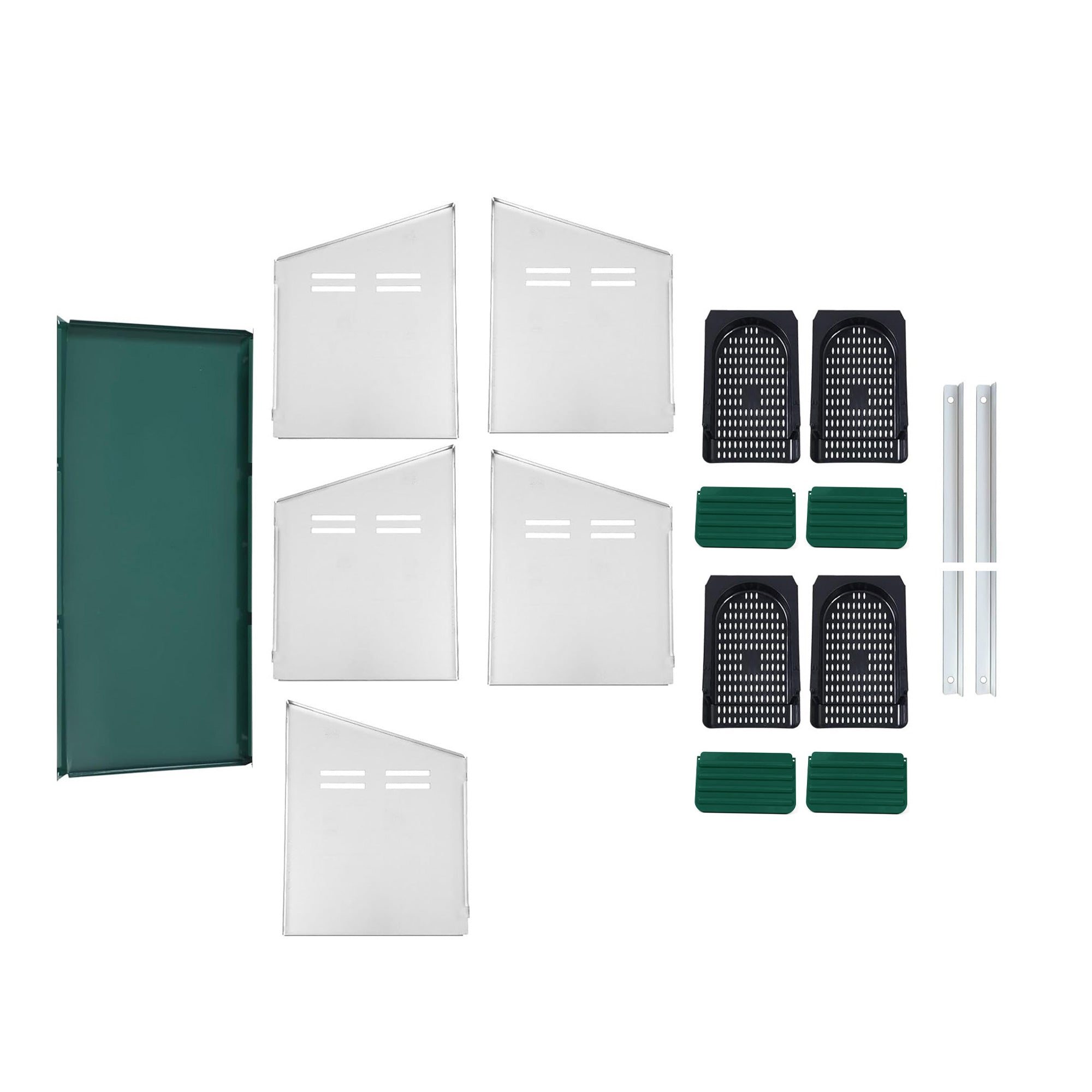 Laying Nest Box ZL04