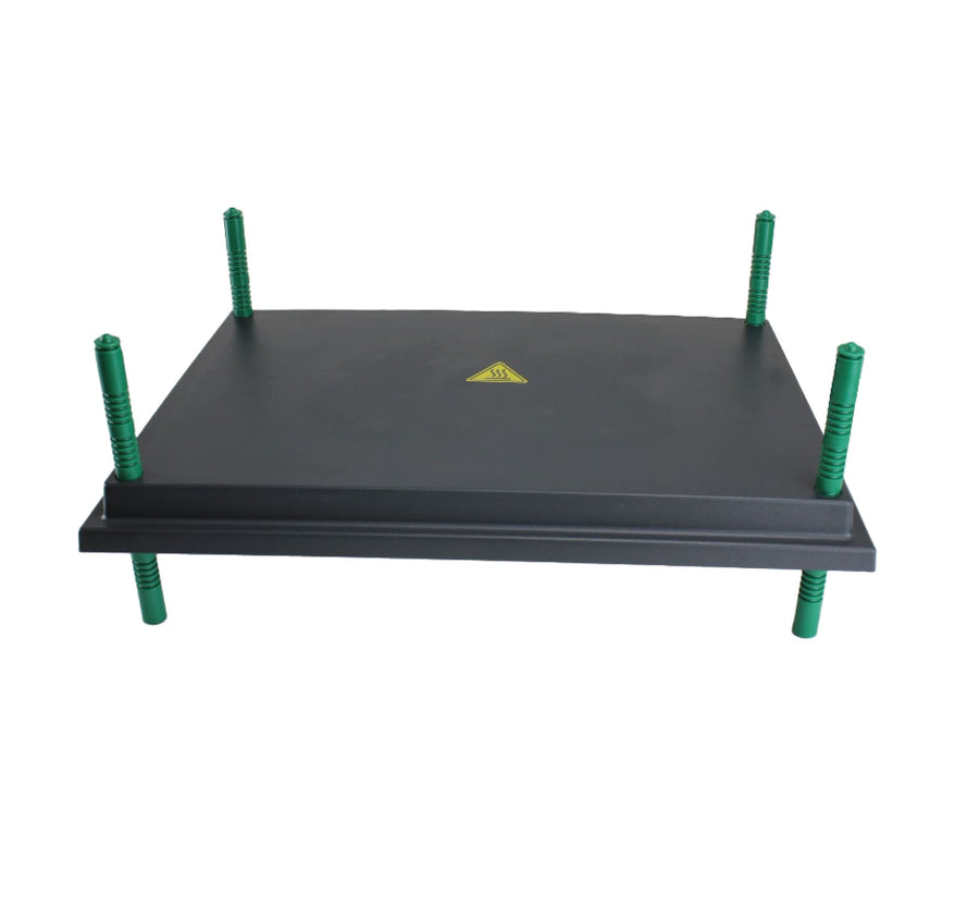 Heating Plate for chicks (40x55cm)