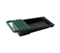 Egg Collection Tray with Handle – Pack of 5