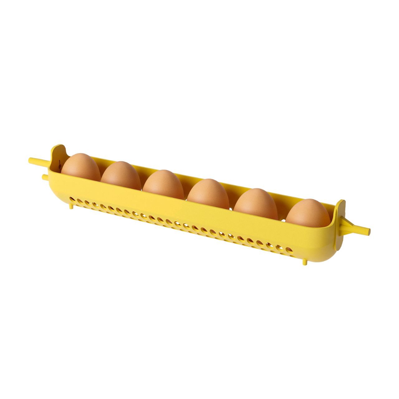 Egg Tray for ZOOM FARM Egg Incubator Z24