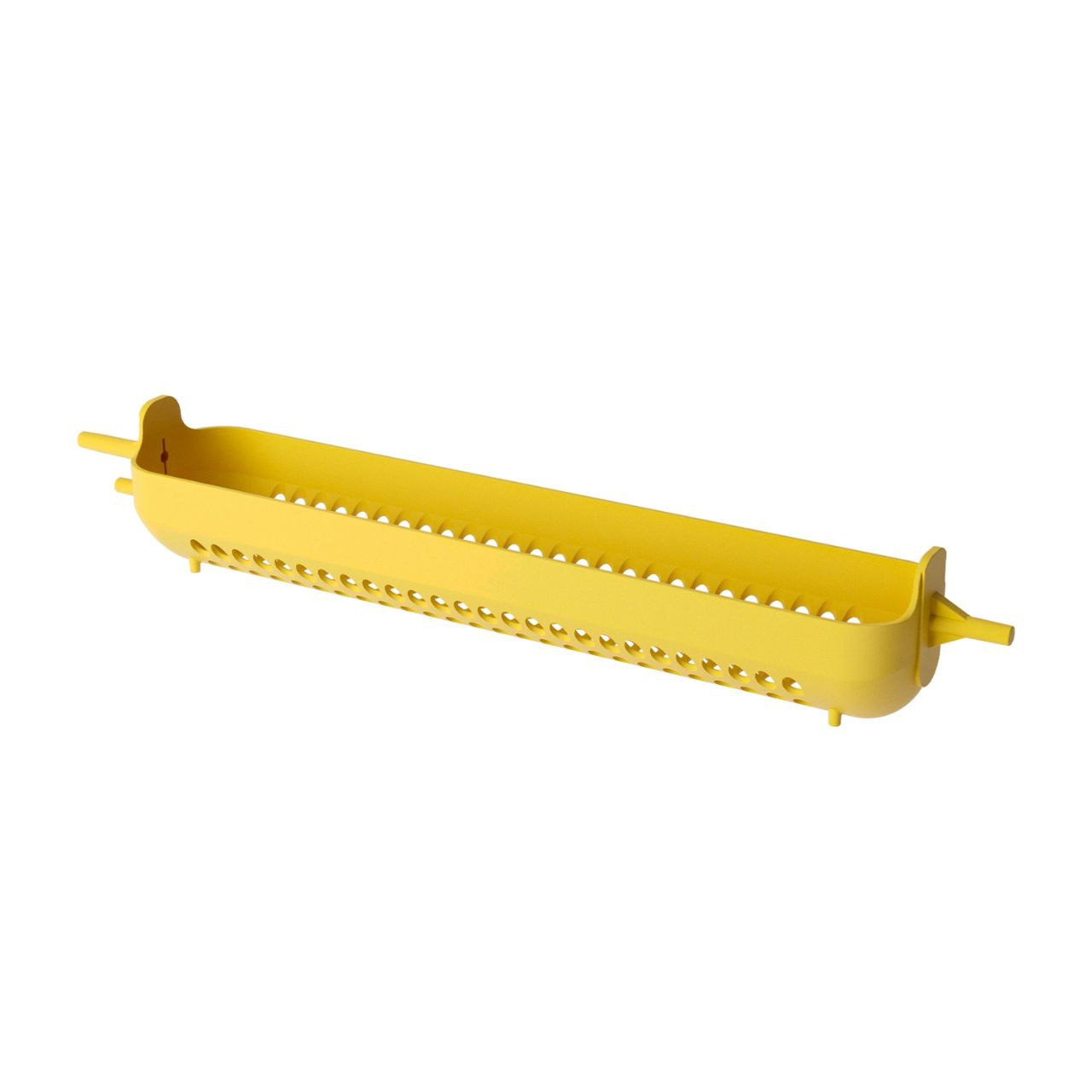 Egg Tray for ZOOM FARM Egg Incubator Z24