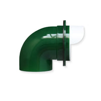 Feeder set DIY