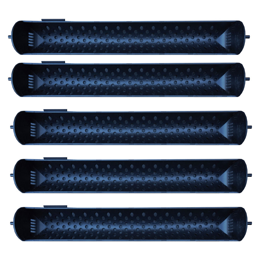 Large Goose Egg Trays for C72 (5pcs)