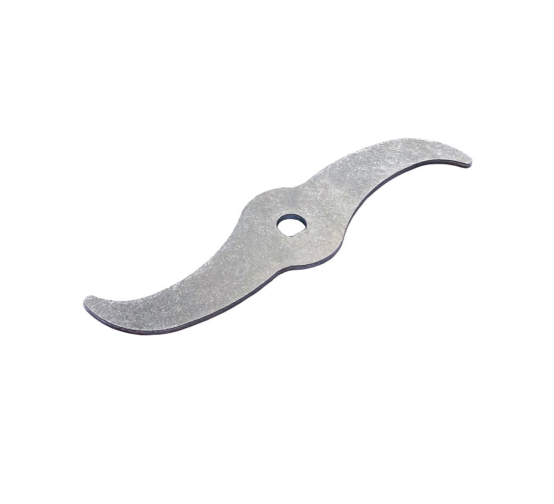 Knife for grain mills, type B KC3