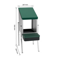 Laying Nest Box ZL01L