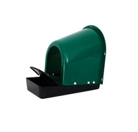 Plastic Chicken Laying Box NG