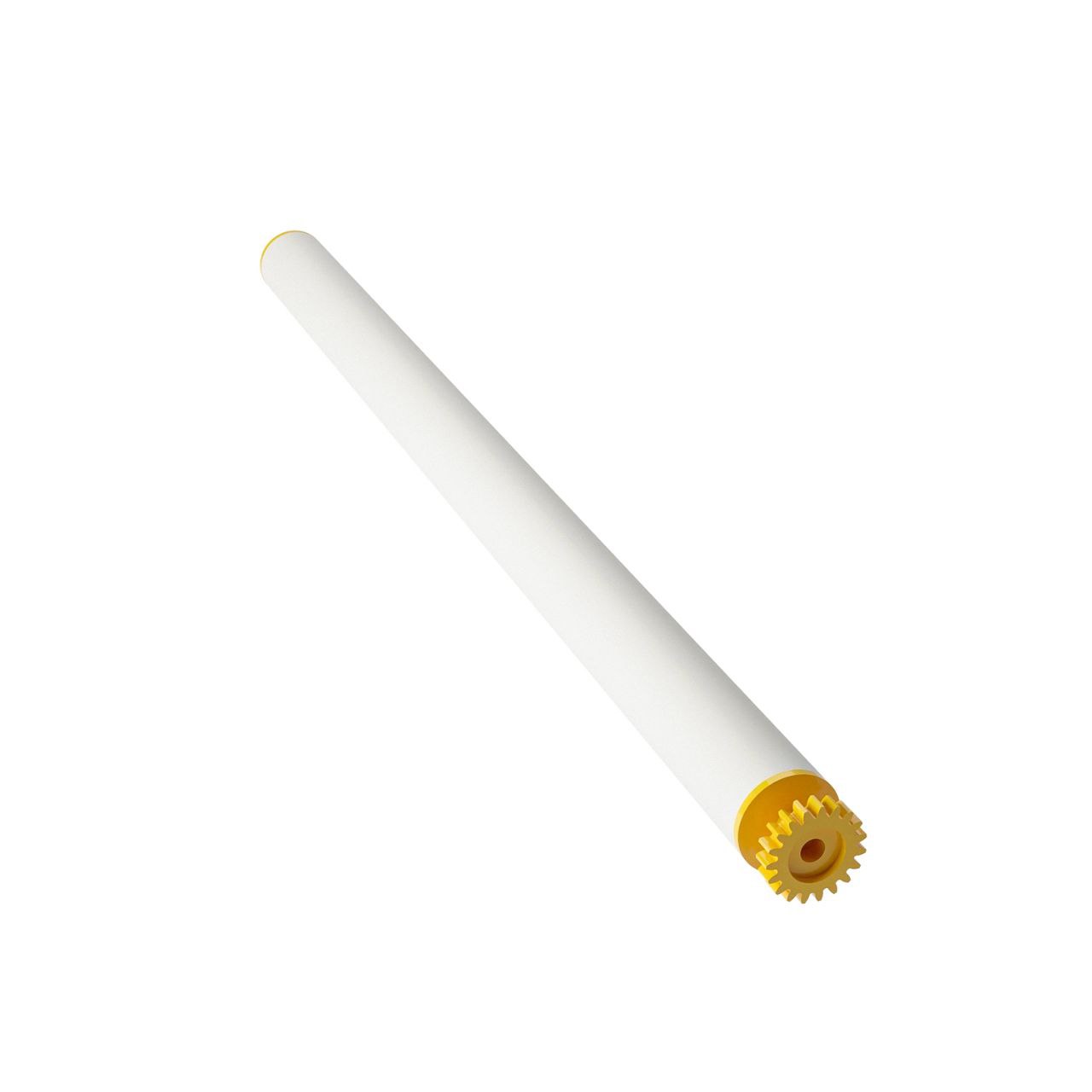 Egg Roller for ZOOM FARM Egg Incubator Z36