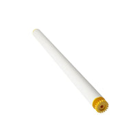 Egg Roller for ZOOM FARM Egg Incubator Z70